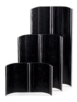 Pound-In Edging -Yard Tool Store 13283 001E