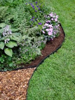 Pound-In Edging -Yard Tool Store 13283 4048 tif