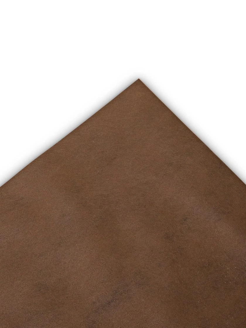 Weed Barrier Pro , 4' X 50' 2 Weed Barrier Pro , 4' X 50' - Image 2