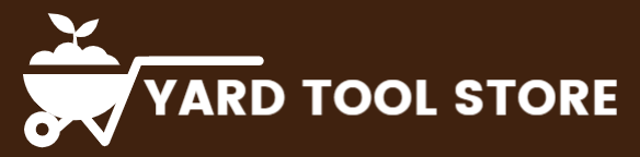 Yard Tool Store