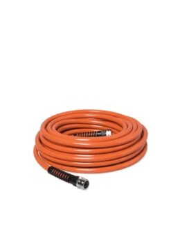 High Visibility Hoses -Yard Tool Store 37923 8000 tif