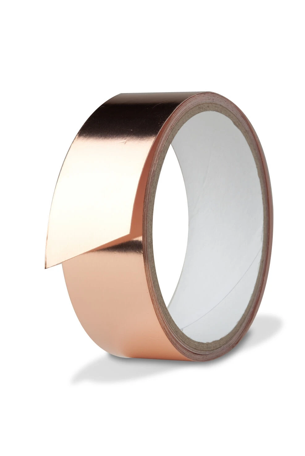 Copper Slug Tape 1 Copper Slug Tape