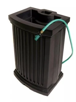 Madison Rain Barrel -Yard Tool Store 39 346 104V tif