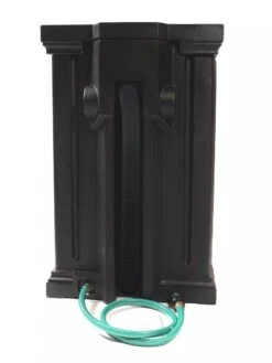 Madison Rain Barrel -Yard Tool Store 39 346 106V tif