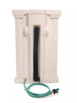 Madison Rain Barrel -Yard Tool Store 39 346 114V tif