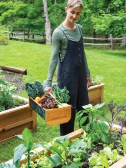 Garden Hods -Yard Tool Store 39 761 0146 tif