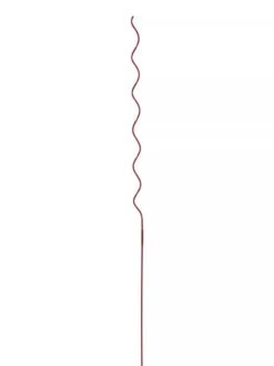 Rainbow Spiral Supports, Set Of 5 -Yard Tool Store 39514 11502 tif