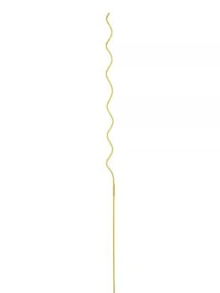 Rainbow Spiral Supports, Set Of 5 -Yard Tool Store 39514 11506 tif