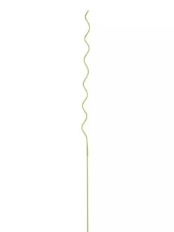 Rainbow Spiral Supports, Set Of 5 -Yard Tool Store 39514 11511 tif