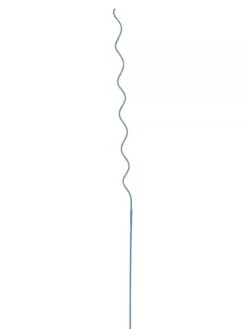 Rainbow Spiral Supports, Set Of 5 -Yard Tool Store 39514 11525 tif