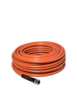 High Visibility Hoses -Yard Tool Store 39564 9000 tif