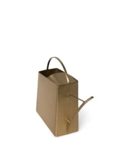 Precision Brass Watering Can -Yard Tool Store 3 4 crop 8612812 315