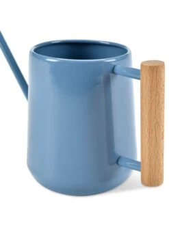 Pinpoint Indoor Watering Can 16 Pinpoint Indoor Watering Can -Yard Tool Store 3 4 crop 8612963 04V tif