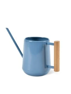 Pinpoint Indoor Watering Can 15 Pinpoint Indoor Watering Can -Yard Tool Store 3 4 crop 8612963 08V tif