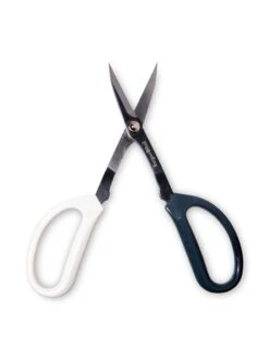 Japanese Pruning Scisssors -Yard Tool Store 3 4 crop 8612968 0017