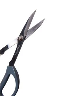 Japanese Pruning Scisssors -Yard Tool Store 3 4 crop 8612968 0018