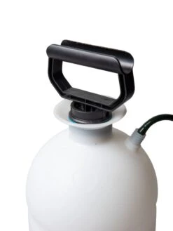 Sprayer Tank With Coil Hose Wand -Yard Tool Store 3 4 crop 8612969 0021