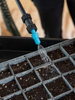 Sprayer Tank With Coil Hose Wand -Yard Tool Store 3 4 crop 8612969 0154