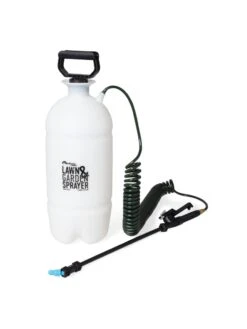 Sprayer Tank With Coil Hose Wand -Yard Tool Store 3 4 crop 8612969 3152