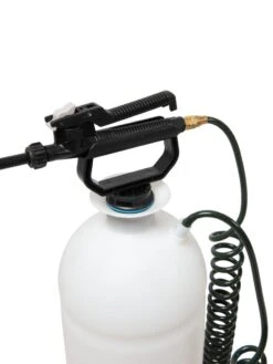Sprayer Tank With Coil Hose Wand -Yard Tool Store 3 4 crop 8612969 3927