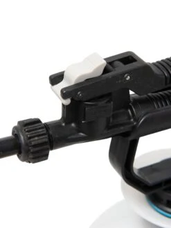 Sprayer Tank With Coil Hose Wand -Yard Tool Store 3 4 crop 8612969 3929