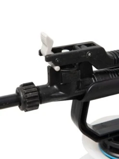 Sprayer Tank With Coil Hose Wand -Yard Tool Store 3 4 crop 8612969 3931