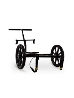 Summer Sled Wheel Kit -Yard Tool Store 3 4 crop 8612970 03V