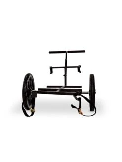 Summer Sled Wheel Kit -Yard Tool Store 3 4 crop 8612970 06V