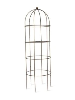 Jardin Tower -Yard Tool Store 3 4 crop 8612997 0121