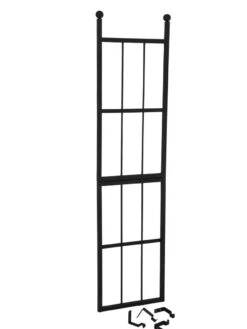 Essex Wall Trellis 5 Essex Wall Trellis -Yard Tool Store 3 4 crop 8613045 4665