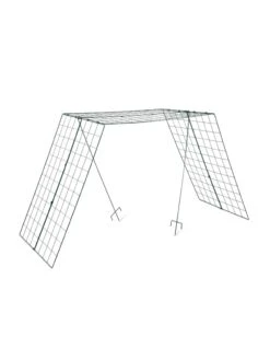 Over The Top Cucumber And Squash Trellis 11 Over The Top Cucumber And Squash Trellis -Yard Tool Store 3 4 crop 8613058 4890