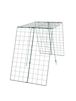 Over The Top Cucumber And Squash Trellis 9 Over The Top Cucumber And Squash Trellis -Yard Tool Store 3 4 crop 8613058 4893