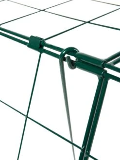 Over The Top Cucumber And Squash Trellis 13 Over The Top Cucumber And Squash Trellis -Yard Tool Store 3 4 crop 8613058 4895