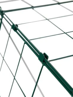 Over The Top Cucumber And Squash Trellis 12 Over The Top Cucumber And Squash Trellis -Yard Tool Store 3 4 crop 8613058 4897