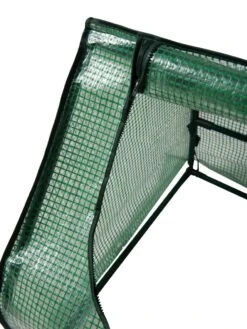 Multi Cloche -Yard Tool Store 3 4 crop 8613213 0091