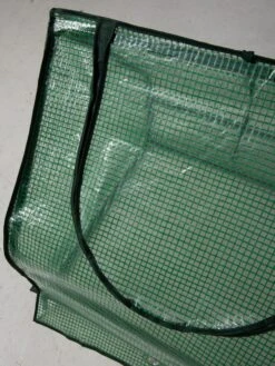 Multi Cloche -Yard Tool Store 3 4 crop 8613213 0092