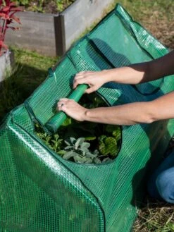 Multi Cloche -Yard Tool Store 3 4 crop 8613213 0265