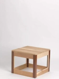 Rain Barrel Stand -Yard Tool Store 40207 610 tif