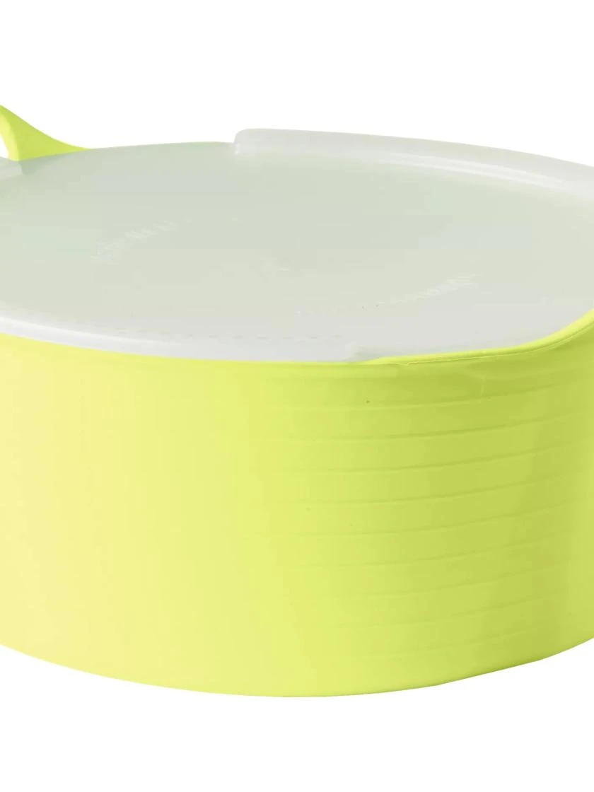 Tubtrug Cover 1 Tubtrug Cover