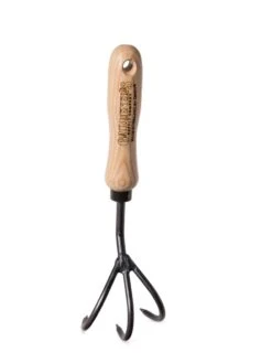 Gardener's Lifetime Cultivator -Yard Tool Store 8586971 0960 tif