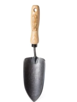 Gardener's Lifetime Trowel -Yard Tool Store 8586972 0948 tif