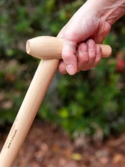 Gardener's Lifetime Spork -Yard Tool Store 8586973 3461 tif