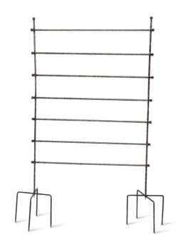 Jardin Ladder Trellis -Yard Tool Store 8587107 7242 tif