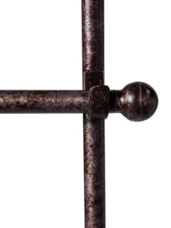 Jardin Ladder Trellis -Yard Tool Store 8587107 7305 tif