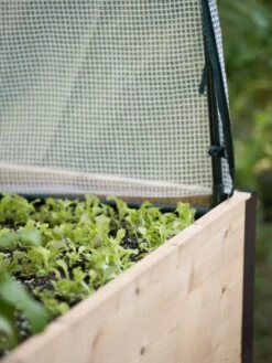 Protection Frame & Covers, 2' X 4' -Yard Tool Store 8587631 265 tif 1