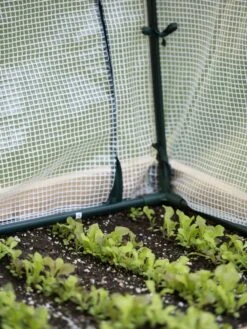 Protection Frame & Covers, 2' X 4' -Yard Tool Store 8587631 271 tif 1