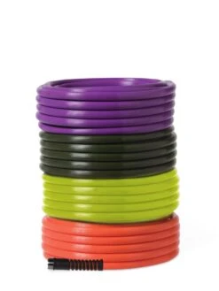 Featherweight Hoses -Yard Tool Store 8587988 01035 tif