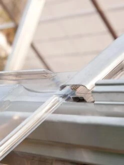 Canopia® By Palram Harmony™ Greenhouse, 6' X 14' -Yard Tool Store 8588022 003V tif 1