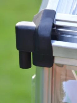 Canopia® By Palram Balance Greenhouse, 8' X 12' 22 Canopia® By Palram Balance Greenhouse, 8' X 12' -Yard Tool Store 8588023 17V jpg