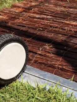 Canopia® By Palram Balance Greenhouse, 8' X 12' 24 Canopia® By Palram Balance Greenhouse, 8' X 12' -Yard Tool Store 8588023 18V jpg